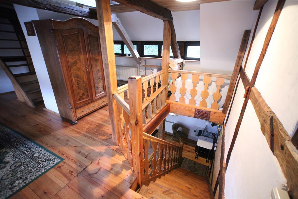 Gerberhaus Cottbus Apartamento Exterior foto